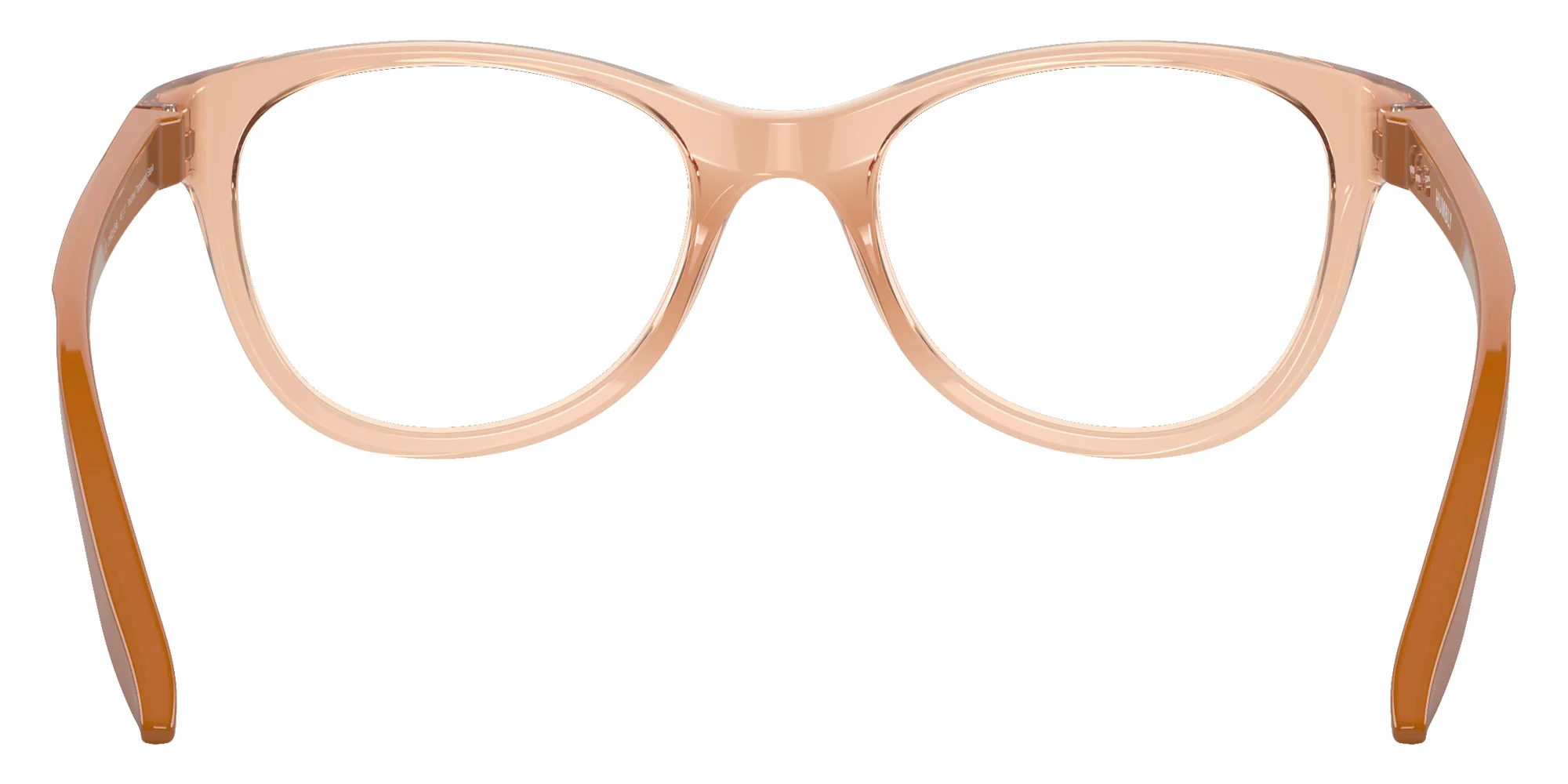 OAKLEY - OY8022 Humbly - Image 45