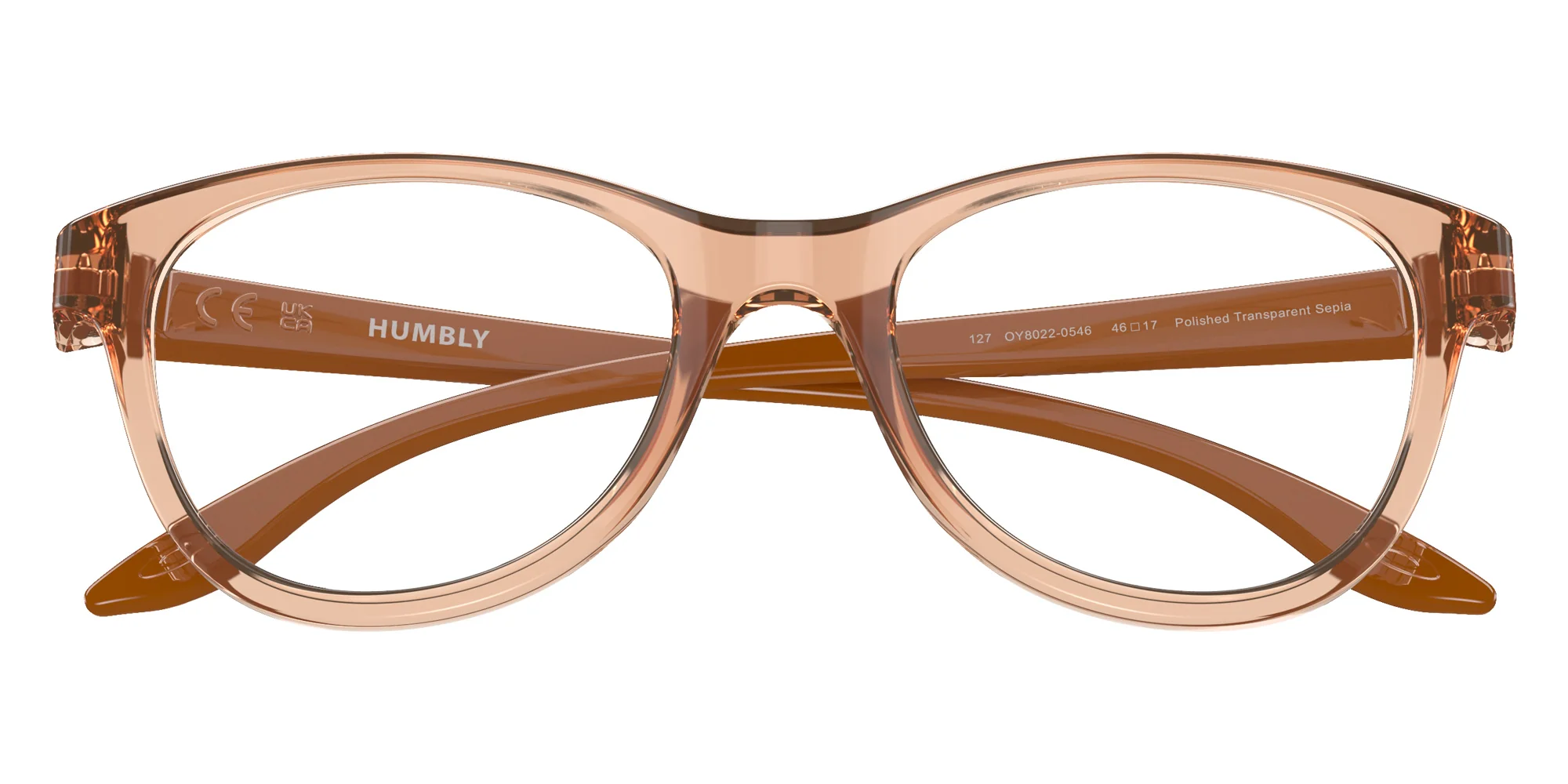 OAKLEY - OY8022 Humbly - Image 46