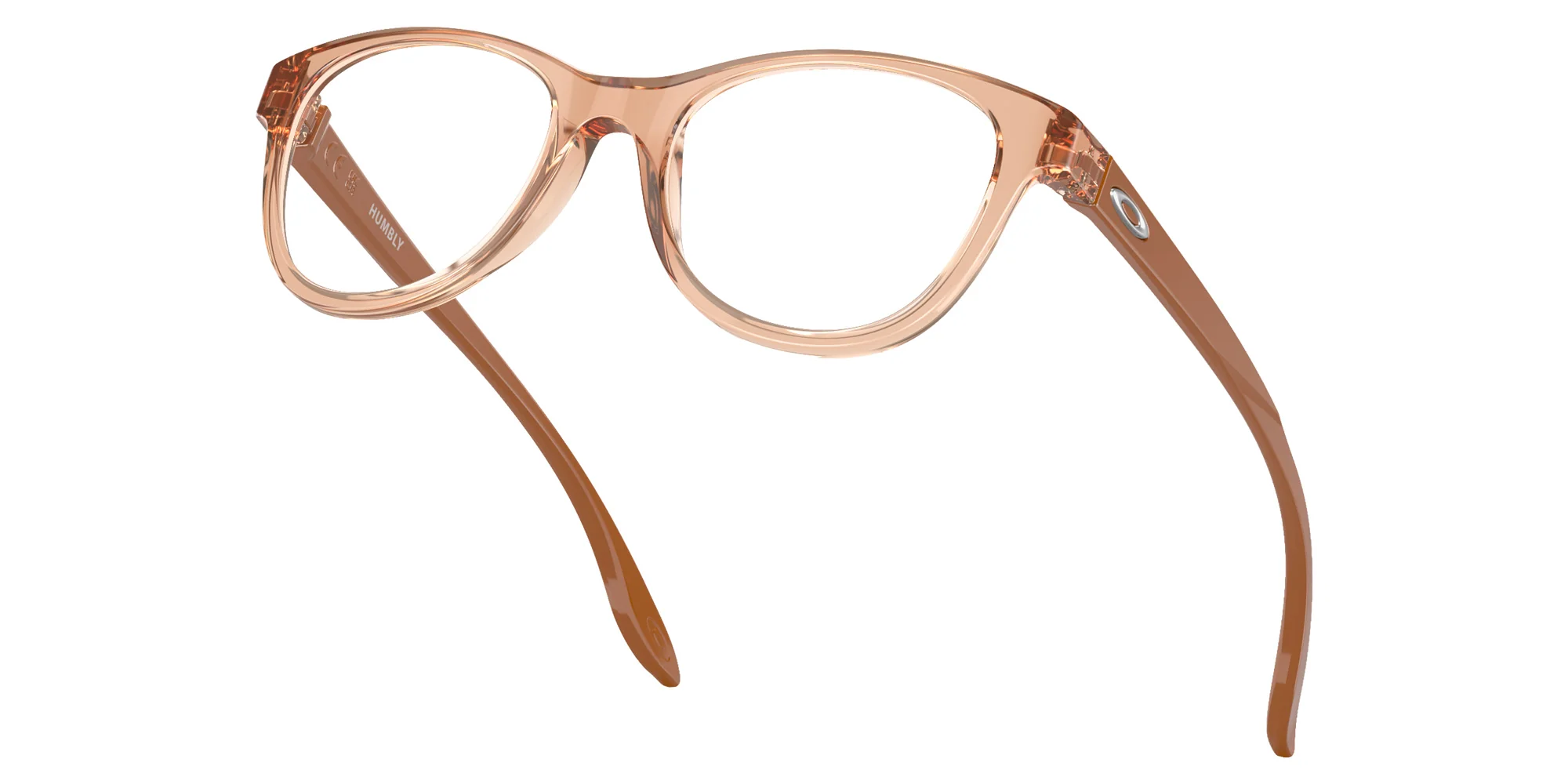 OAKLEY - OY8022 Humbly - Image 47
