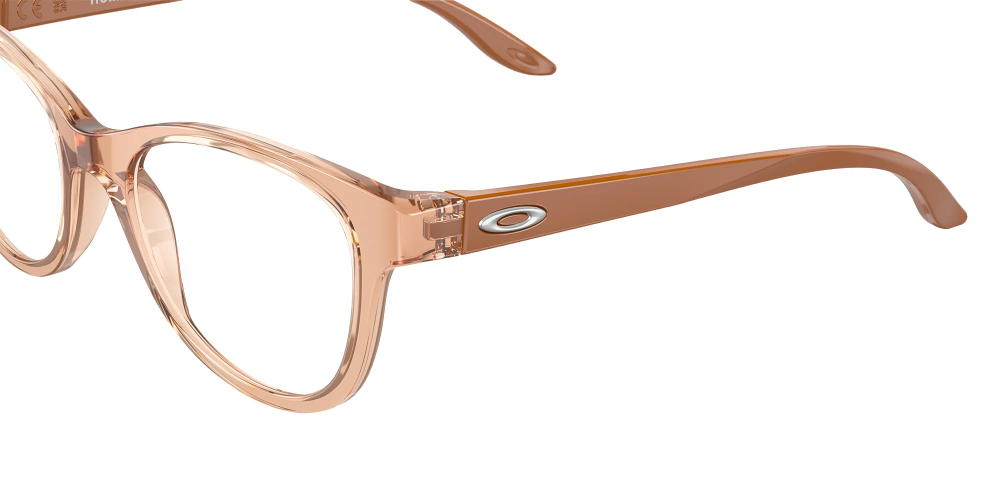 OAKLEY - OY8022 Humbly - Image 48