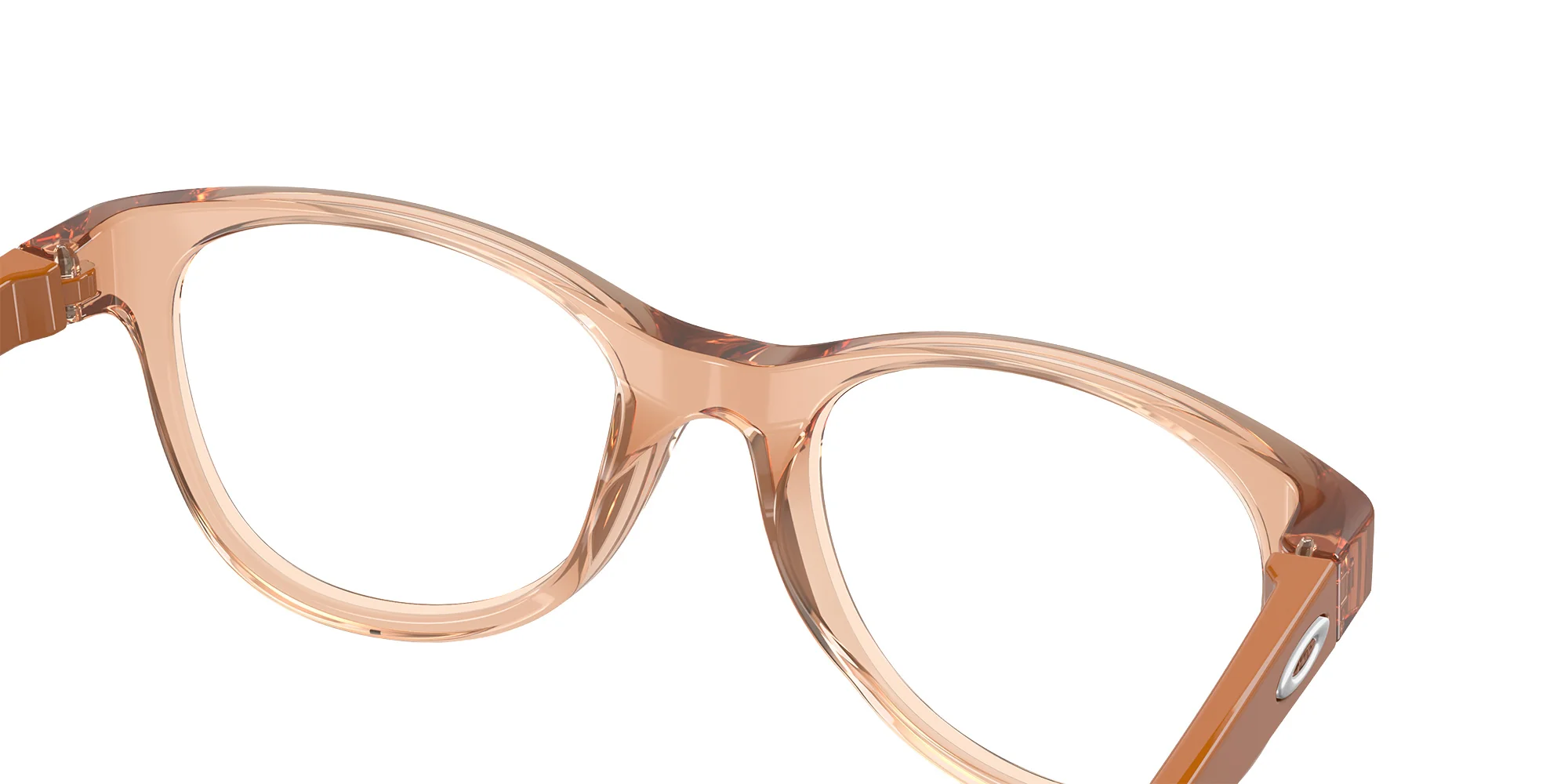 OAKLEY - OY8022 Humbly - Image 49