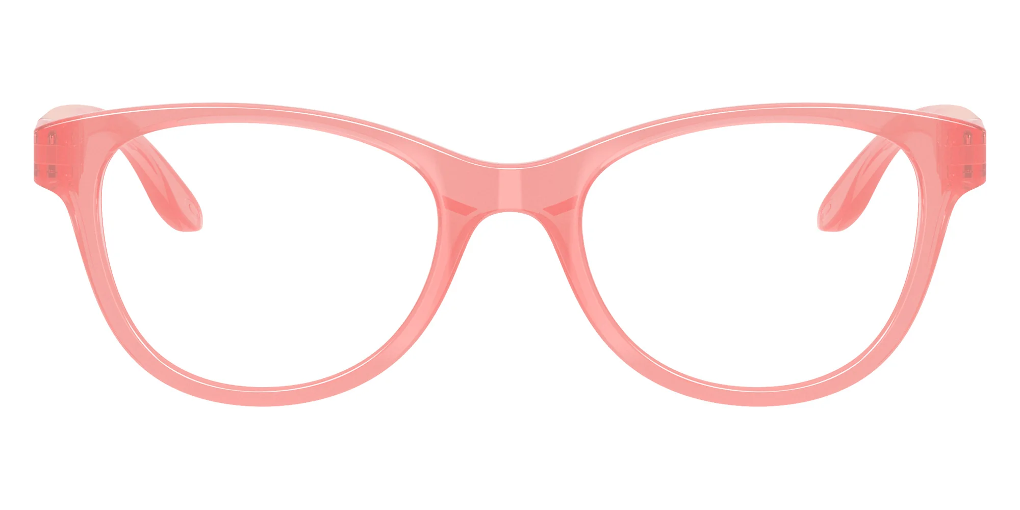 OAKLEY - OY8022 Humbly - Image 50