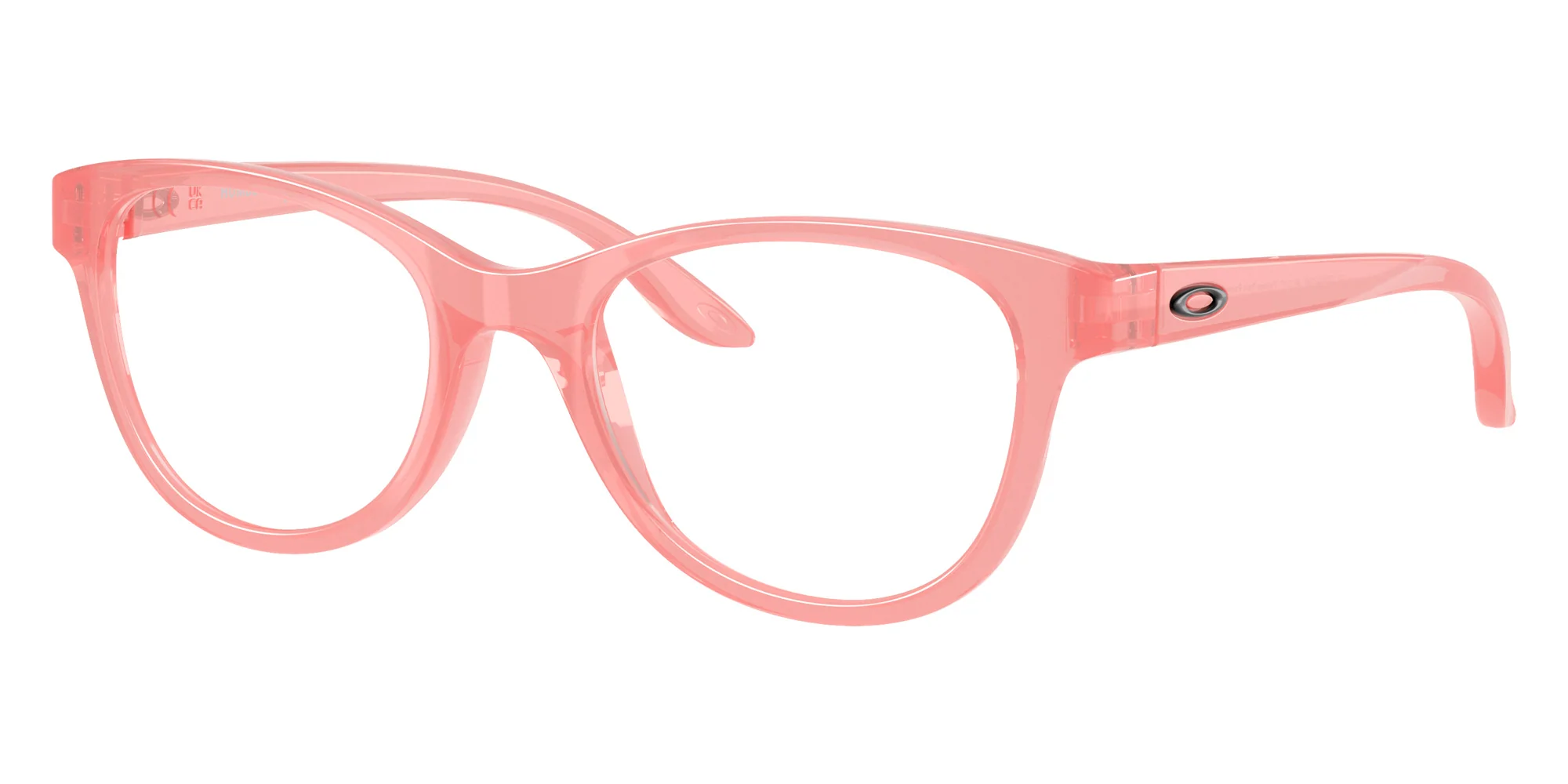 OAKLEY - OY8022 Humbly - Image 51