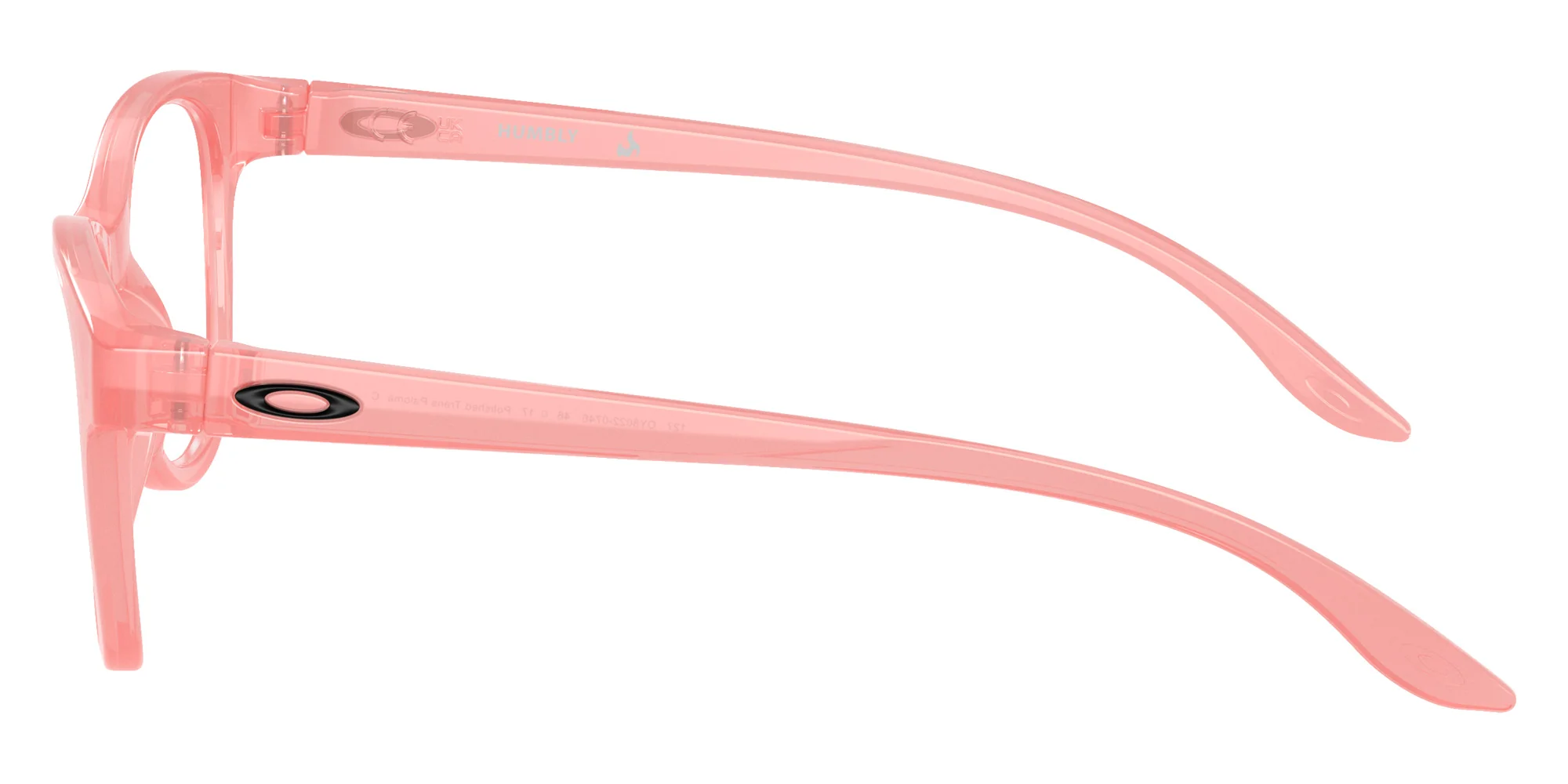 OAKLEY - OY8022 Humbly - Image 52