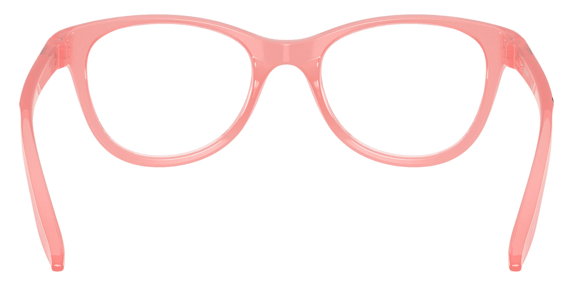OAKLEY - OY8022 Humbly - Image 53