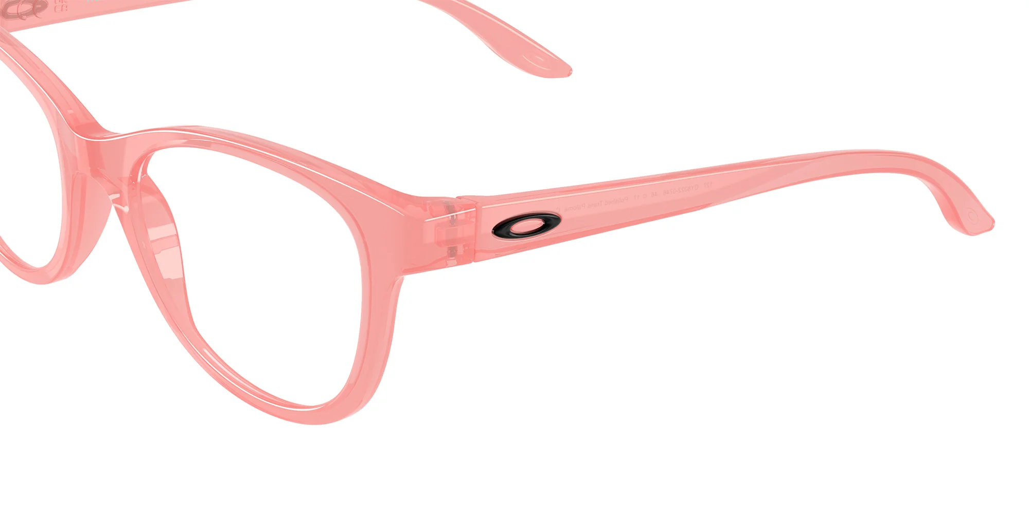 OAKLEY - OY8022 Humbly - Image 56