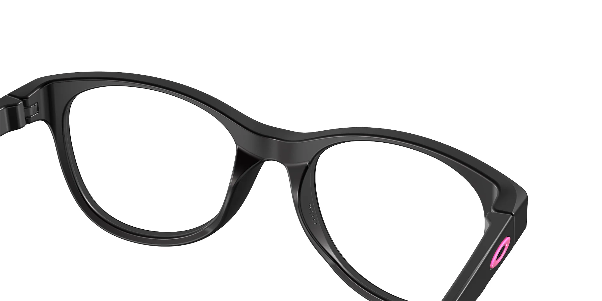 OAKLEY - OY8022 Humbly - Image 8