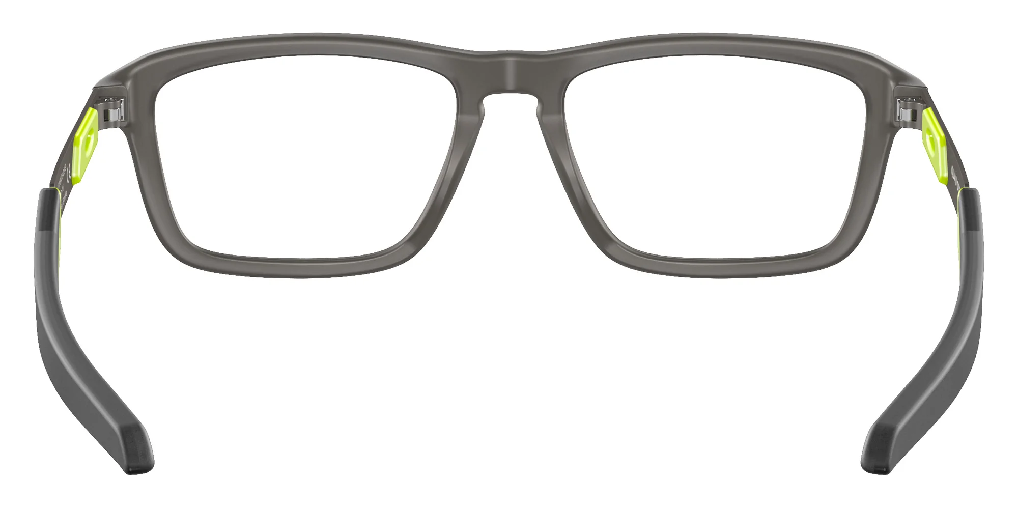 OAKLEY - OY8023 Quad Out (Youth Fit) - Image 12