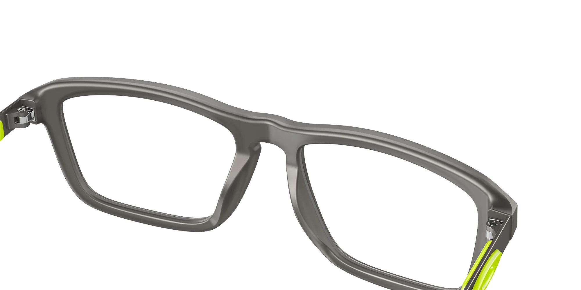 OAKLEY - OY8023 Quad Out (Youth Fit) - Image 16