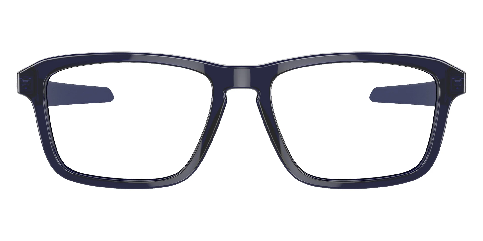 OAKLEY - OY8023 Quad Out (Youth Fit) - Image 17