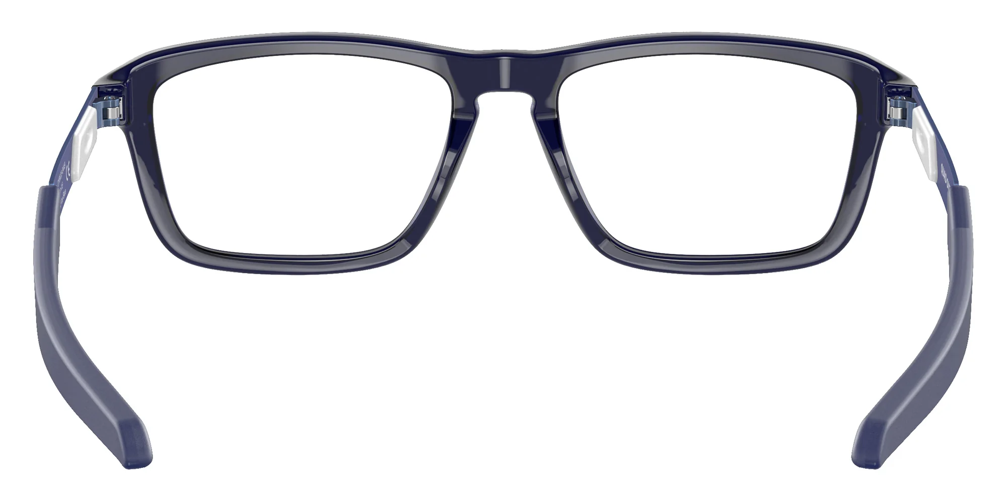 OAKLEY - OY8023 Quad Out (Youth Fit) - Image 20