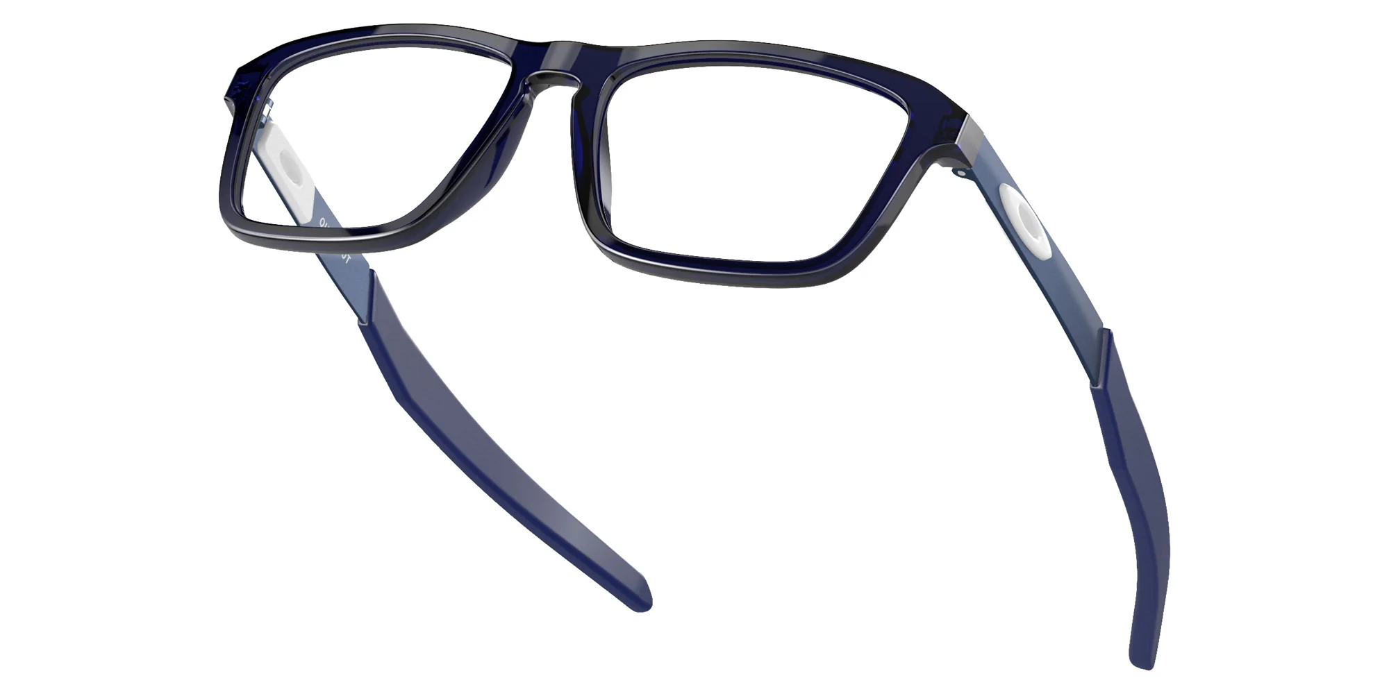 OAKLEY - OY8023 Quad Out (Youth Fit) - Image 22
