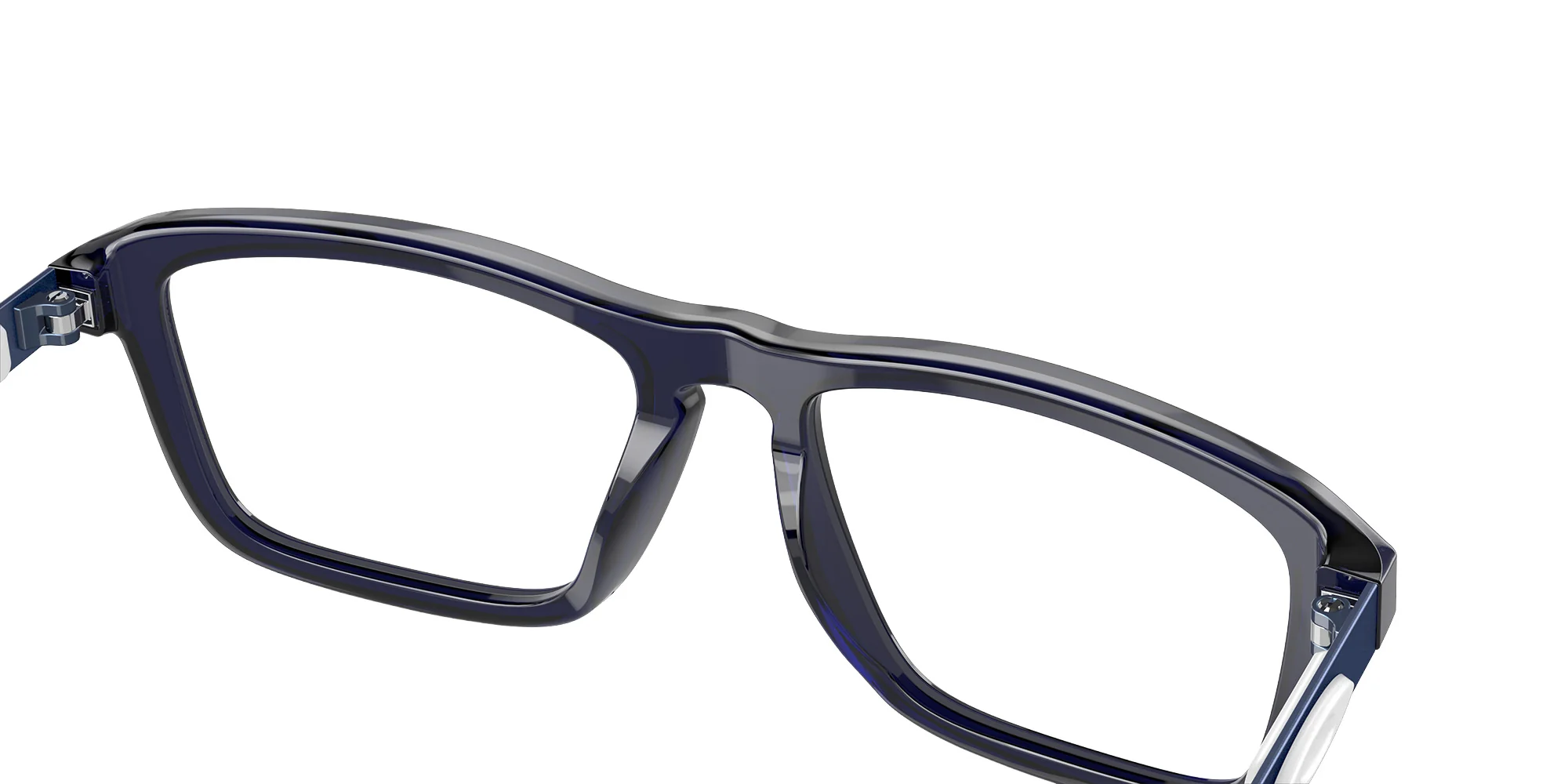 OAKLEY - OY8023 Quad Out (Youth Fit) - Image 24