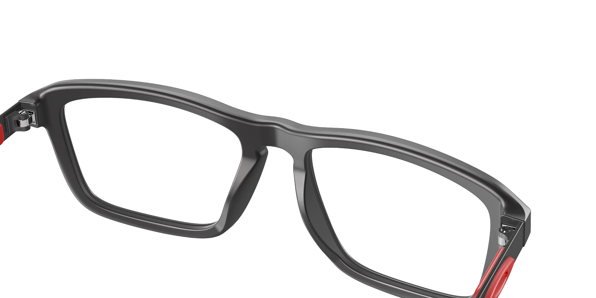OAKLEY - OY8023 Quad Out (Youth Fit) - Image 8