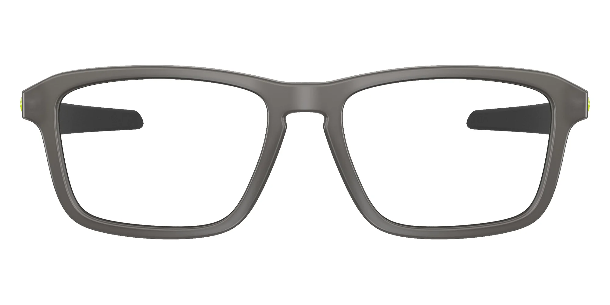 OAKLEY - OY8023 Quad Out (Youth Fit) - Image 9