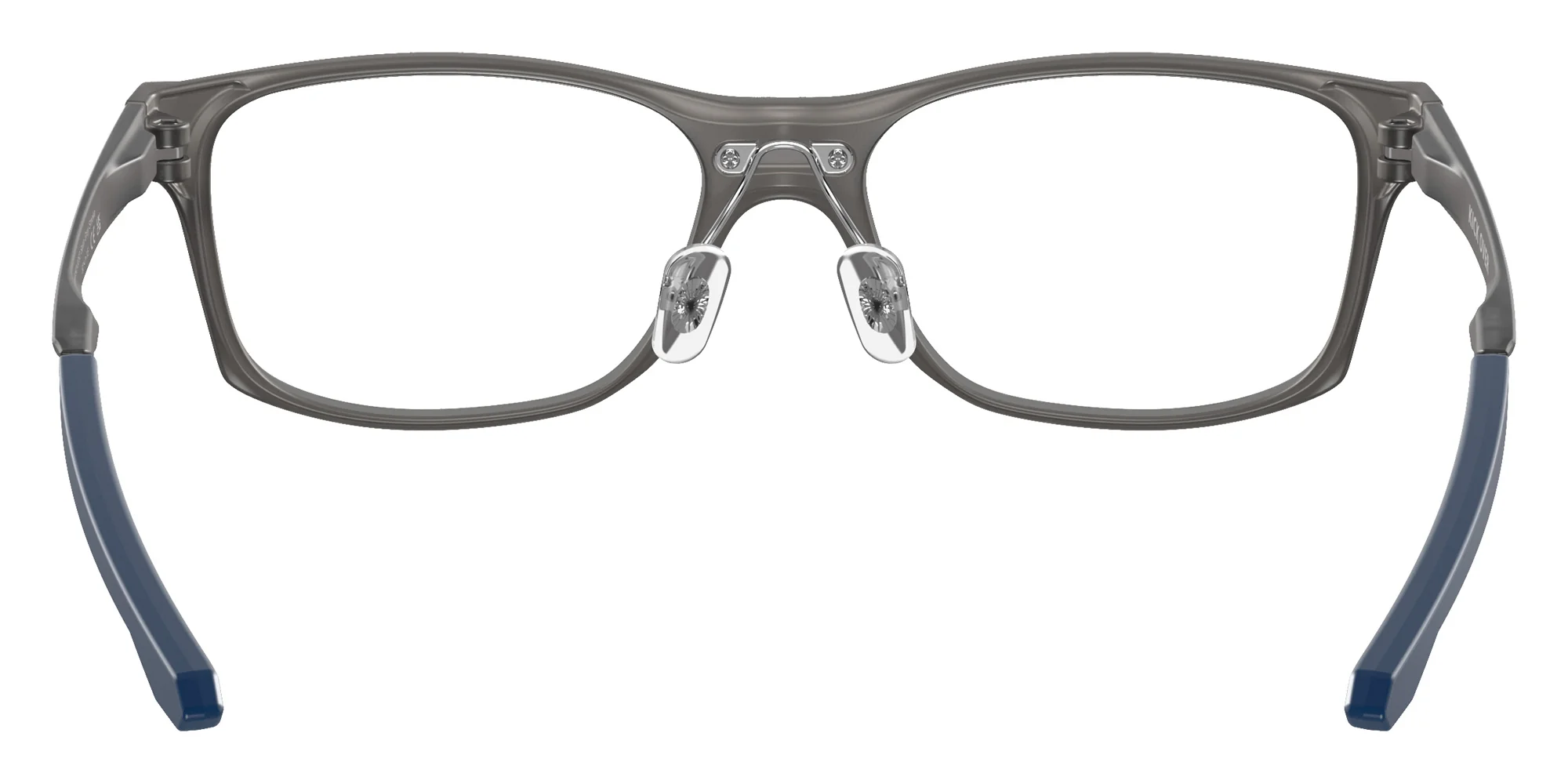 OAKLEY - OY8025D Kick Over (Youth Fit) Forge - Image 12