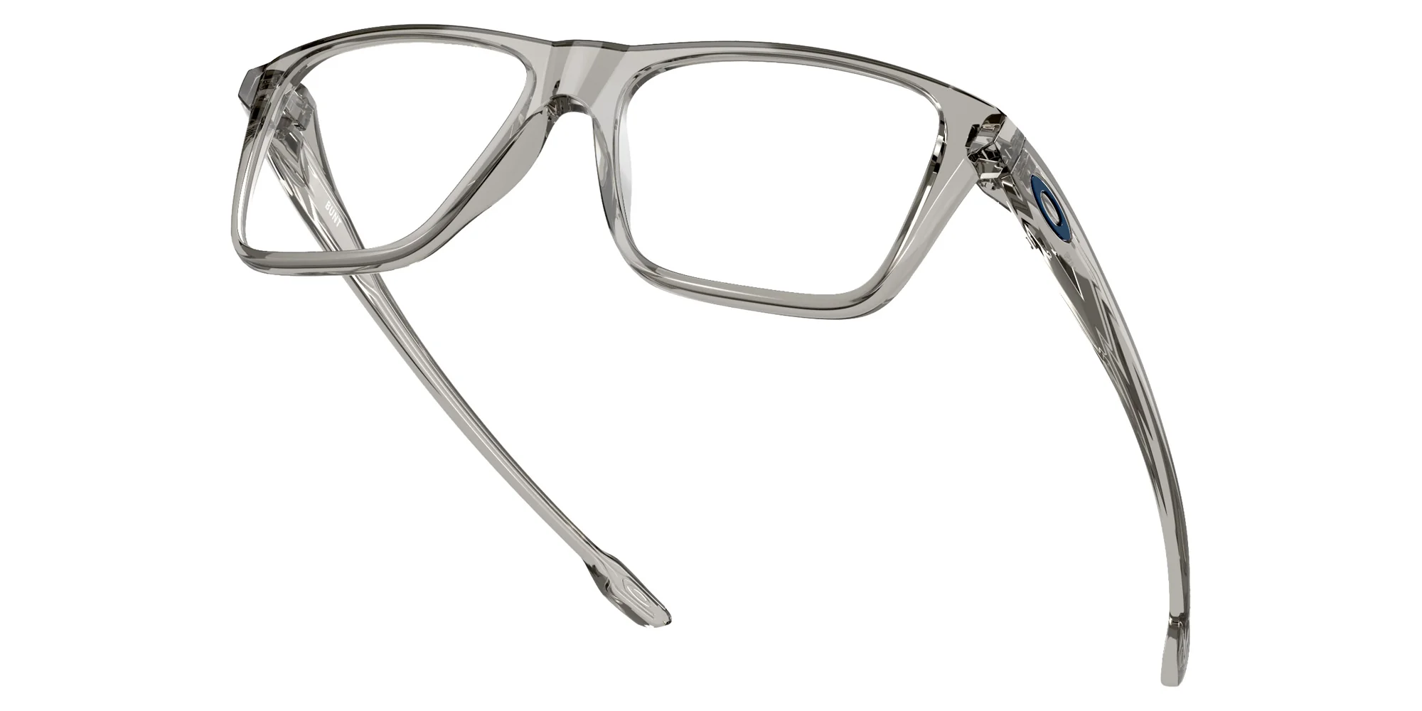 OAKLEY - OY8026 Bunt - Image 22