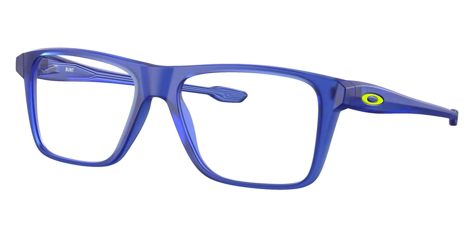 OAKLEY - OY8026 Bunt - Image 26