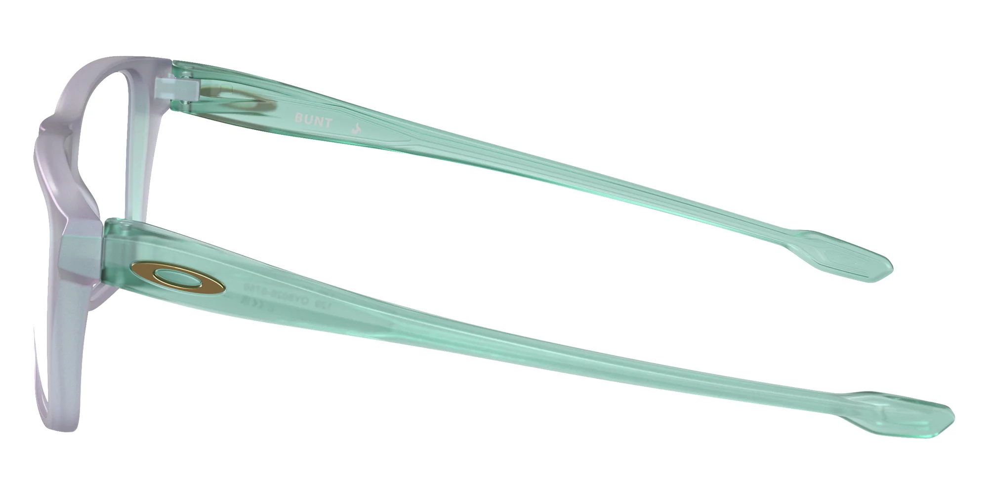 OAKLEY - OY8026 Bunt - Image 52