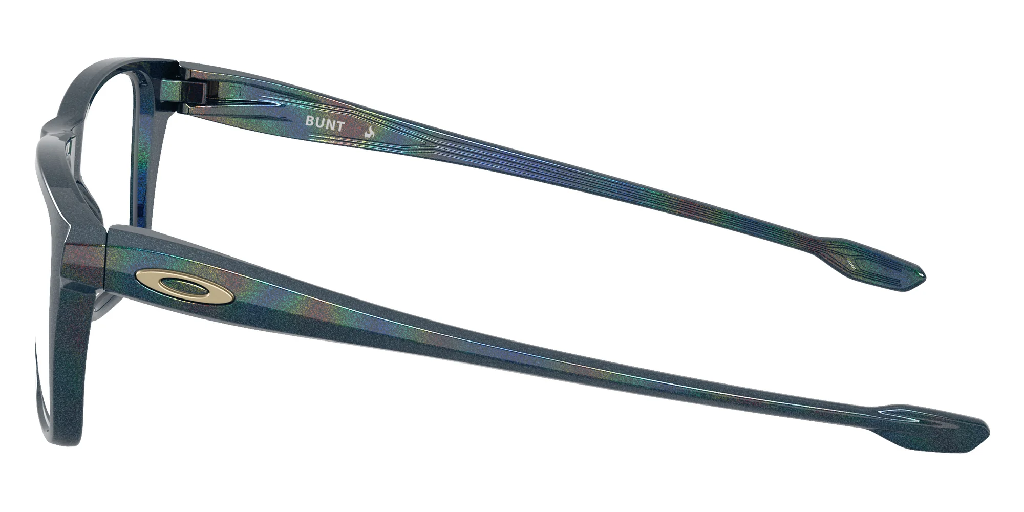 OAKLEY - OY8026 Bunt - Image 68