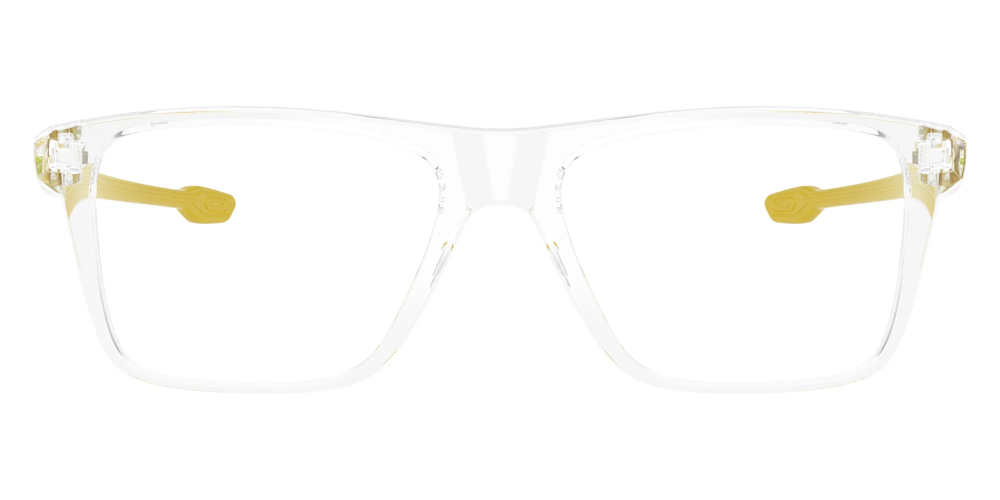 OAKLEY - OY8026 Bunt - Image 90
