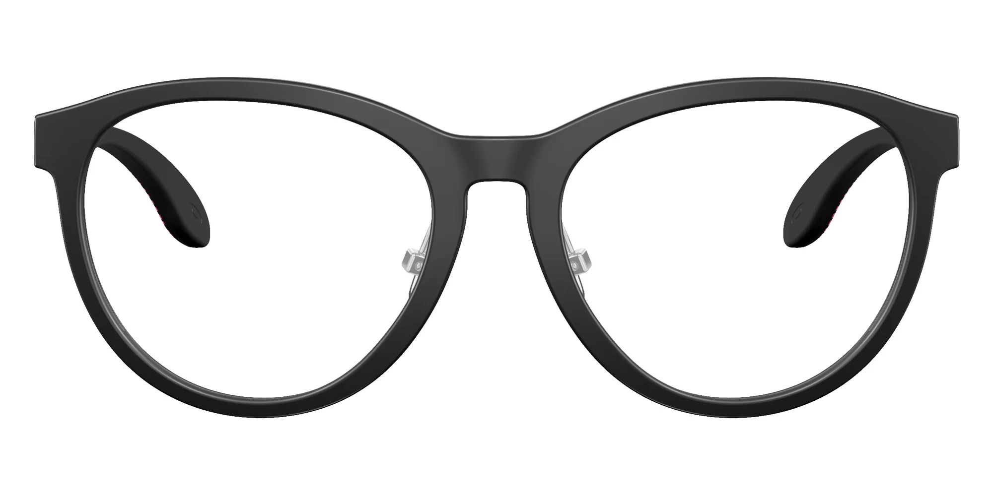 OAKLEY - OY8027D Aglow (Youth Fit) Seek