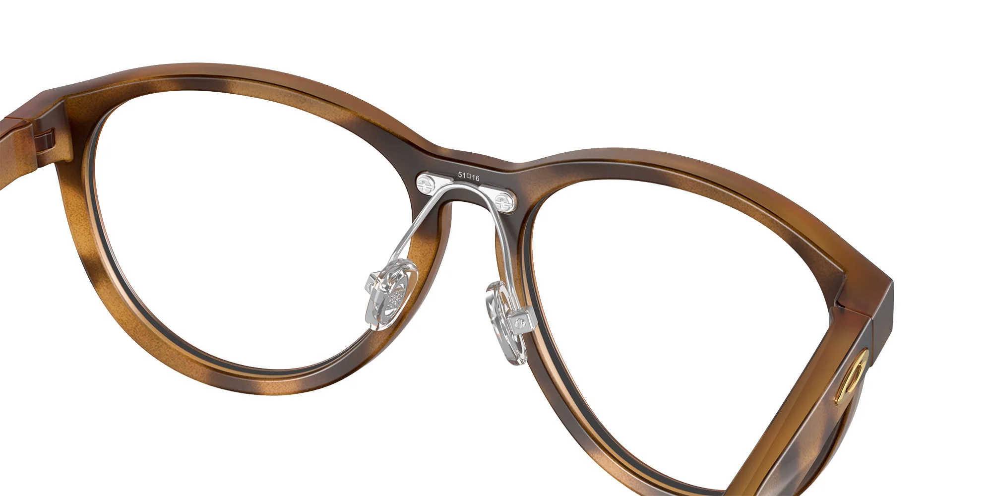 OAKLEY - OY8027D Aglow (Youth Fit) Seek - Image 16