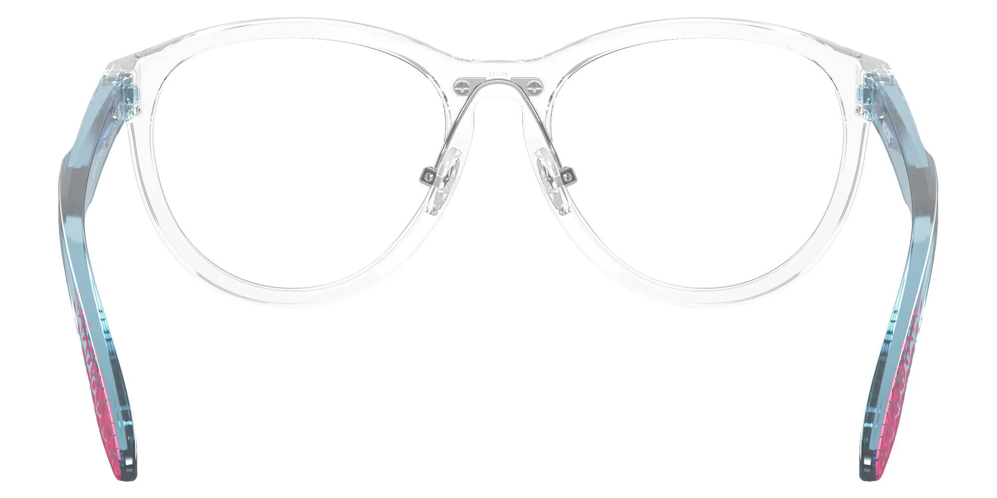 OAKLEY - OY8027D Aglow (Youth Fit) Seek - Image 20