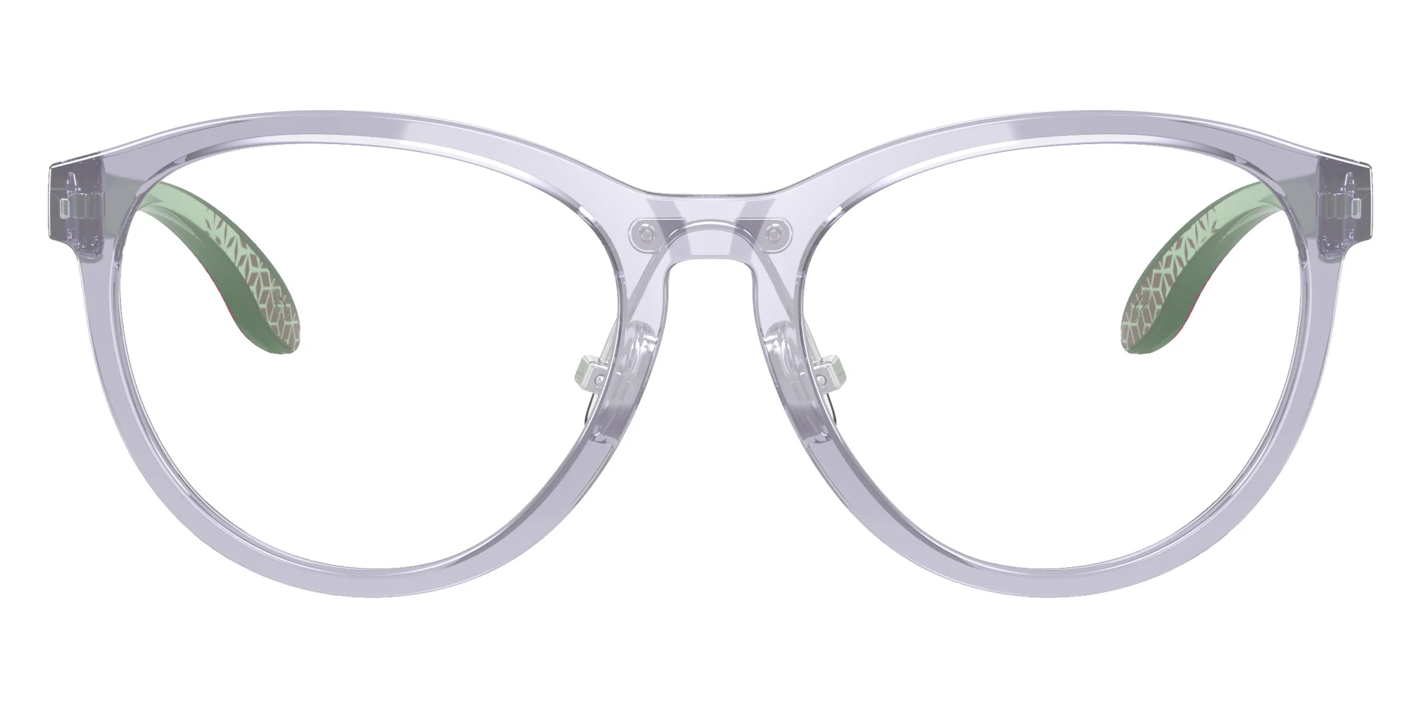 OAKLEY - OY8027D Aglow (Youth Fit) Seek - Image 25