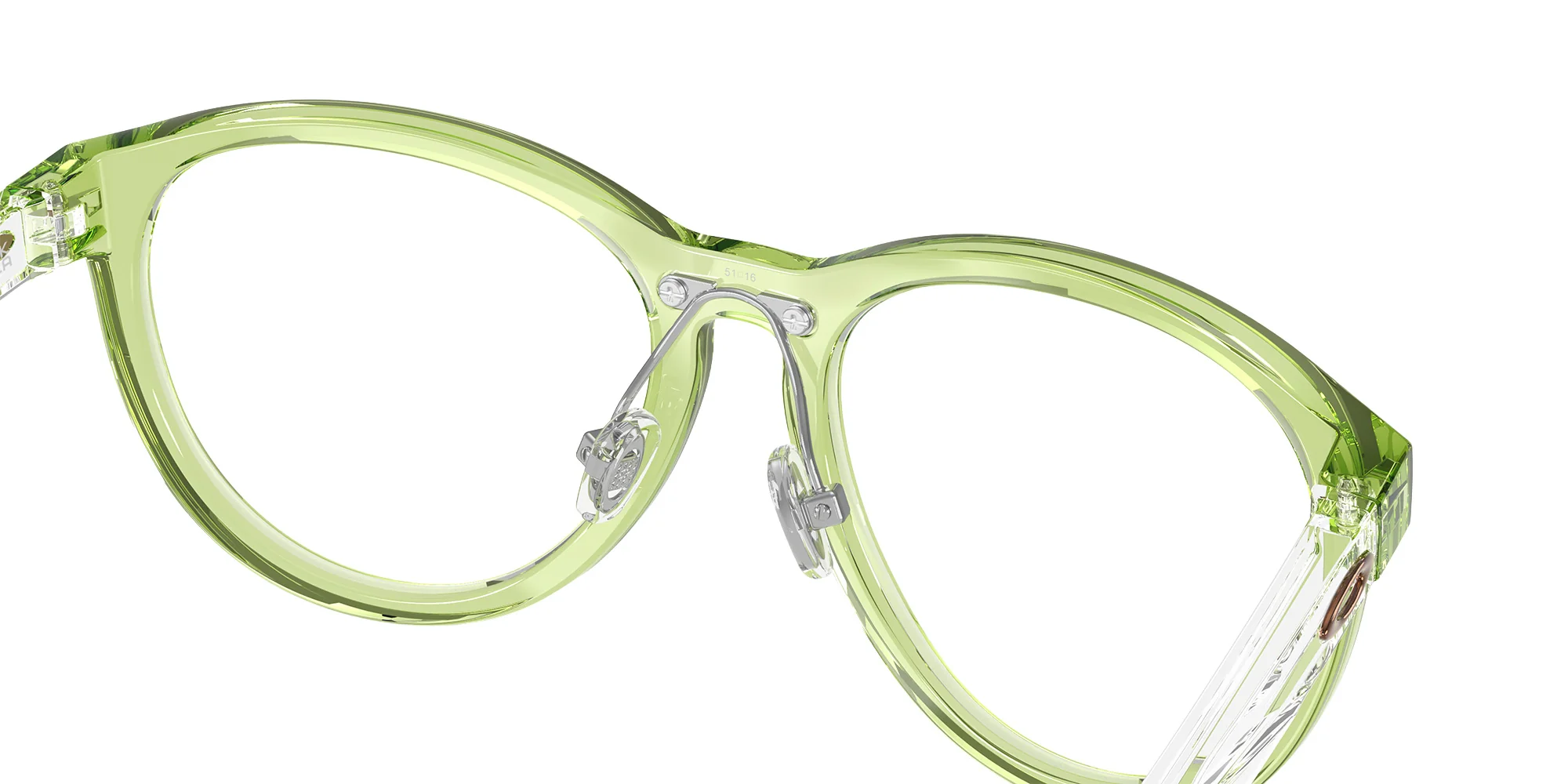 OAKLEY - OY8027D Aglow (Youth Fit) Seek - Image 40