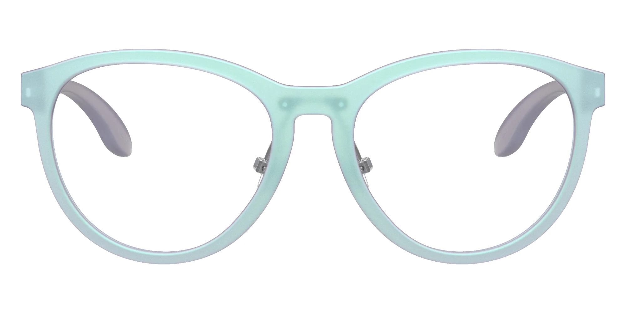 OAKLEY - OY8027D Aglow (Youth Fit) Seek - Image 42