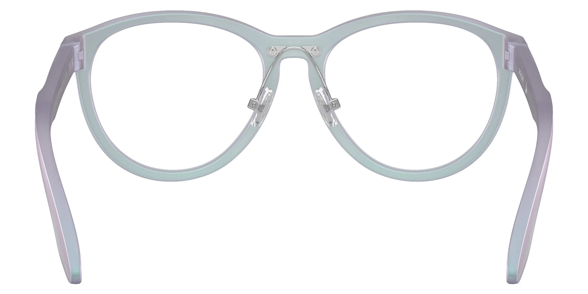 OAKLEY - OY8027D Aglow (Youth Fit) Seek - Image 45