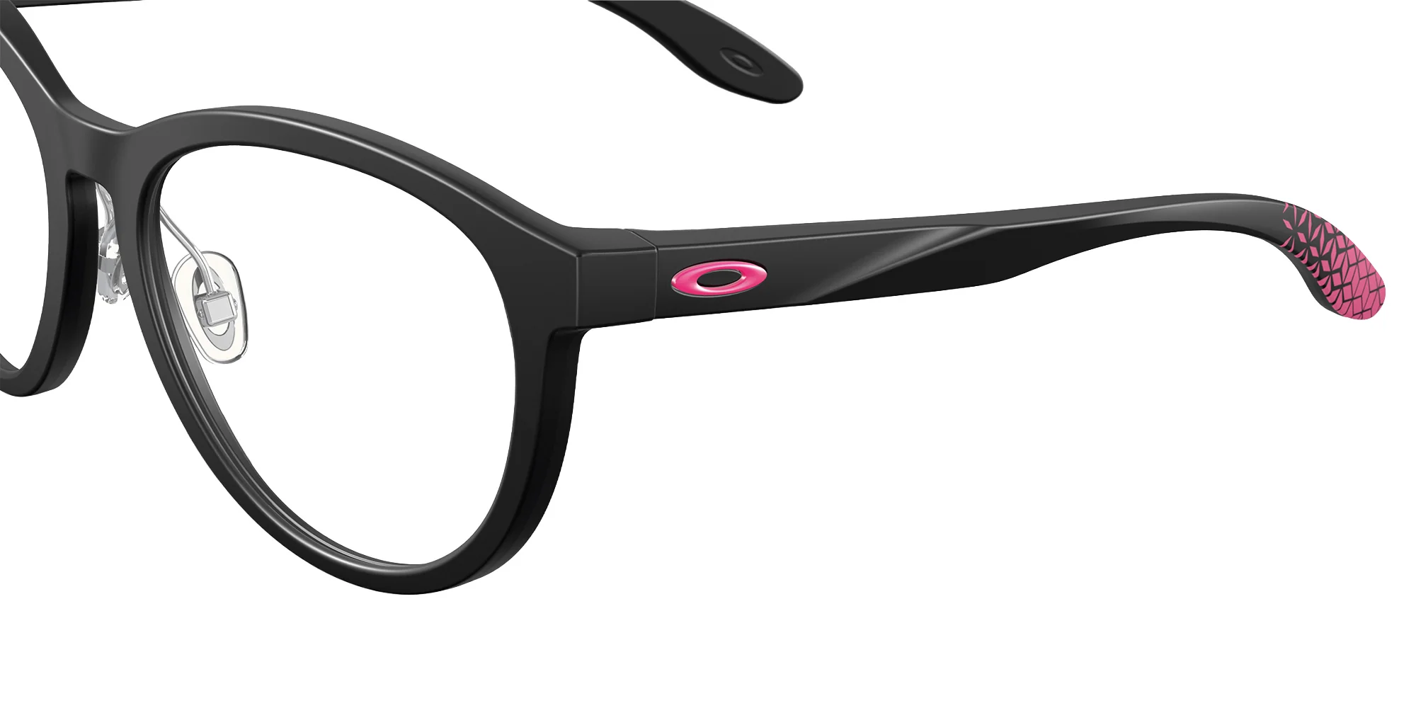 OAKLEY - OY8027D Aglow (Youth Fit) Seek - Image 7