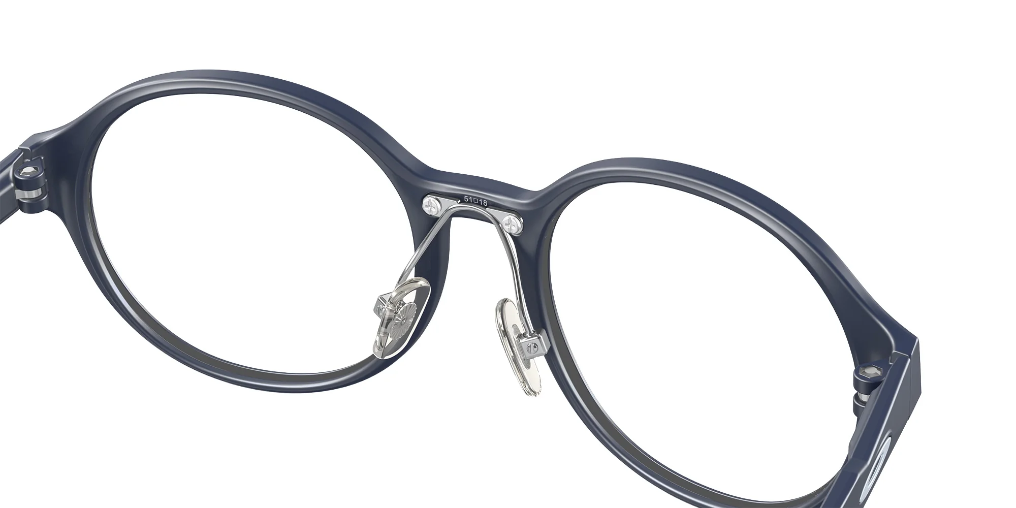 OAKLEY - OY8028D Fielder (Youth Fit) - Image 24