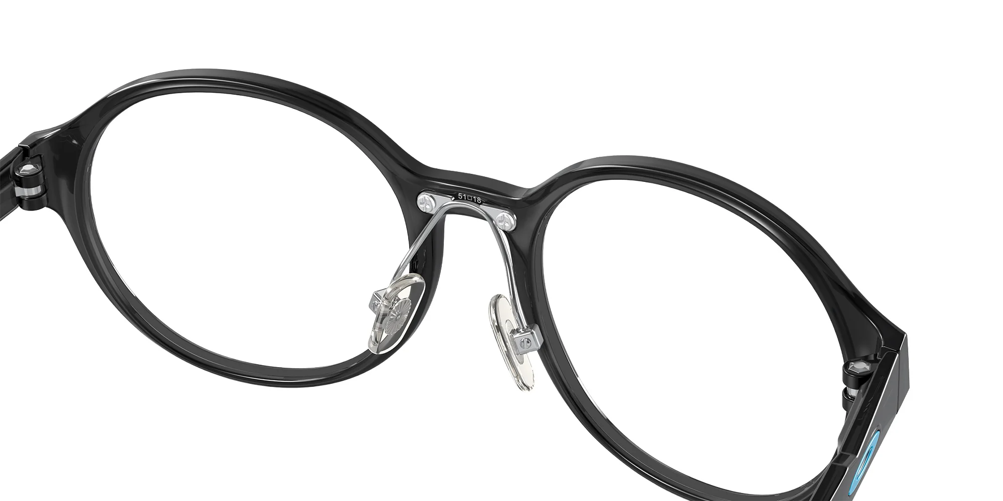 OAKLEY - OY8028D Fielder (Youth Fit) - Image 32