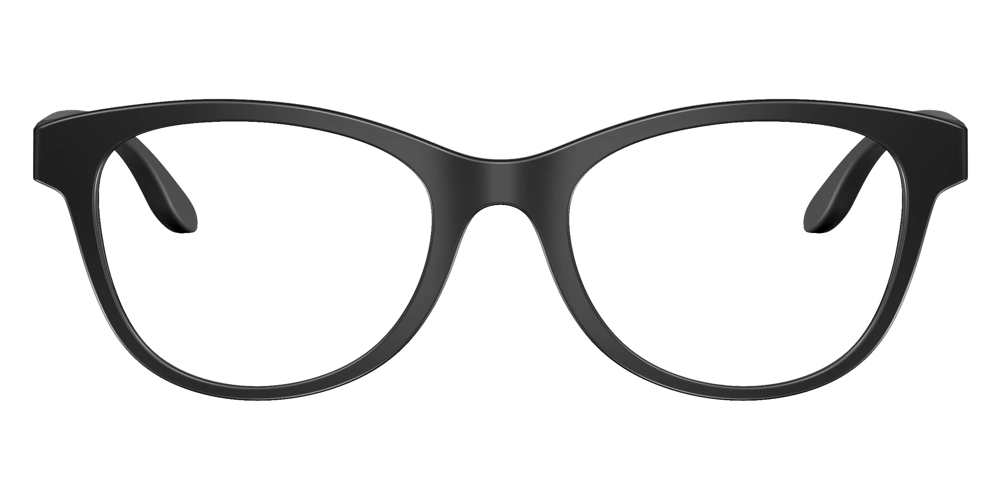OAKLEY - OY8029F Humbly