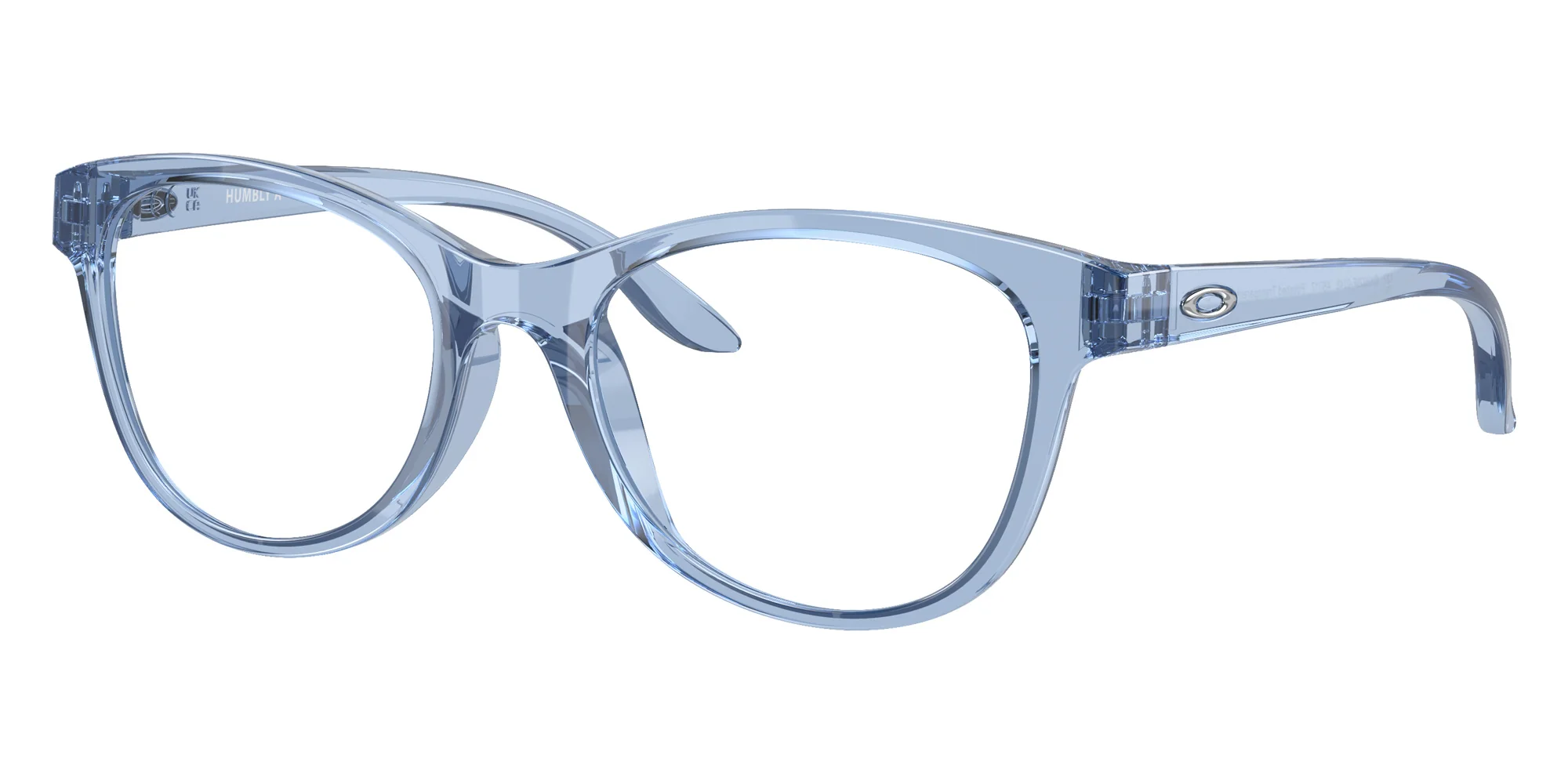OAKLEY - OY8029F Humbly - Image 10