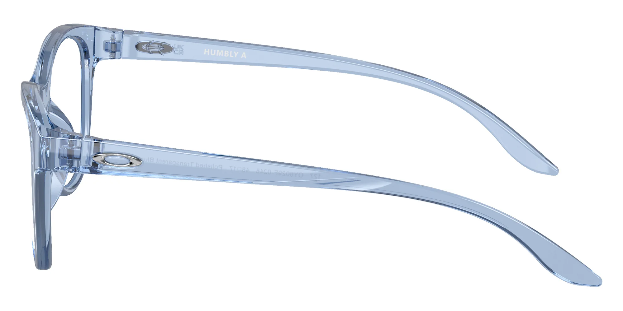 OAKLEY - OY8029F Humbly - Image 11