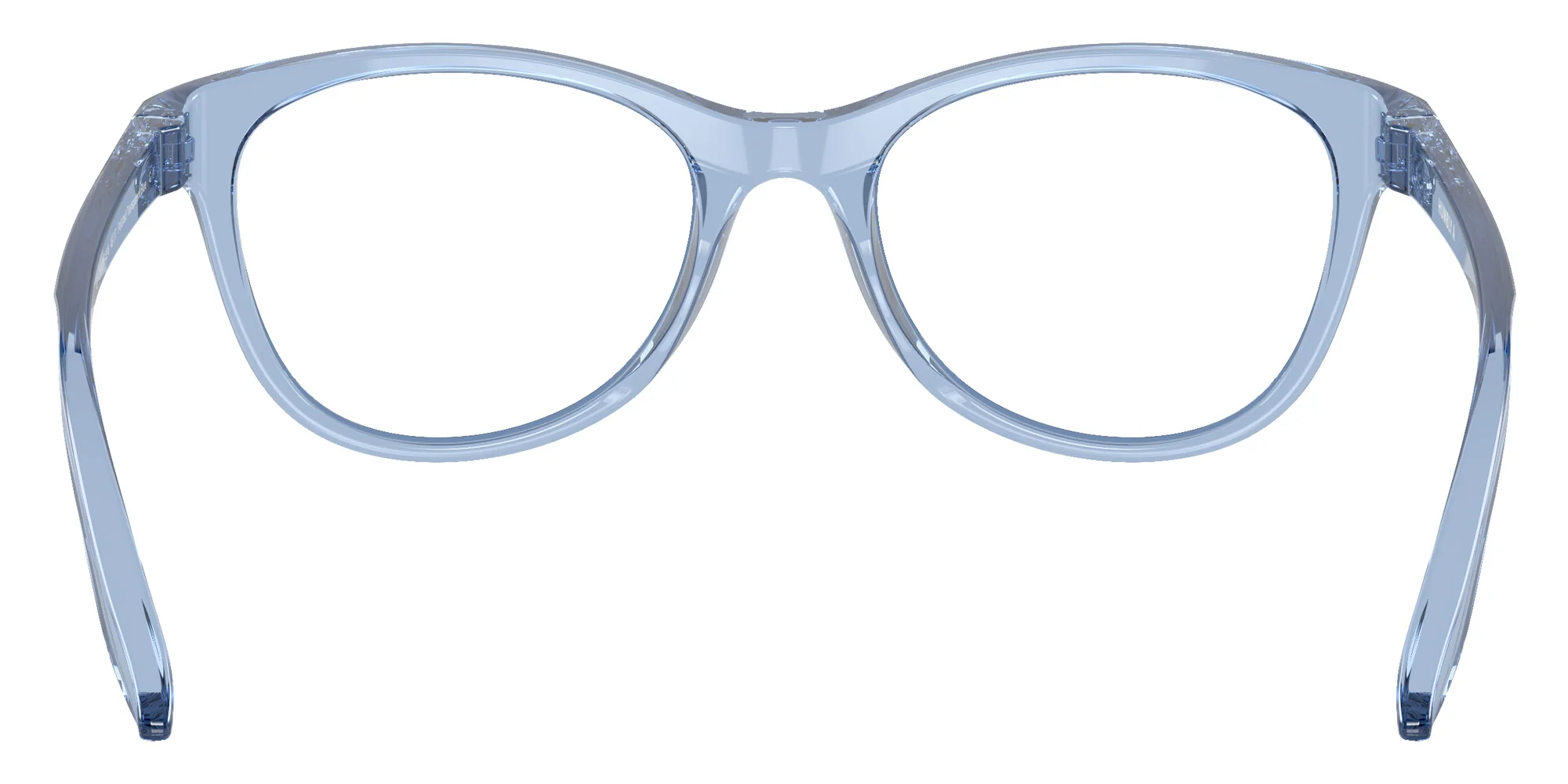 OAKLEY - OY8029F Humbly - Image 12