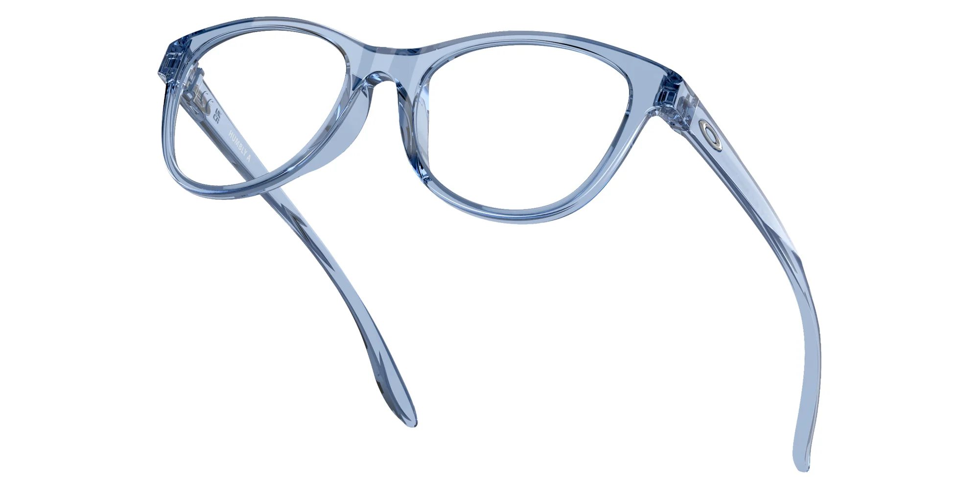 OAKLEY - OY8029F Humbly - Image 14