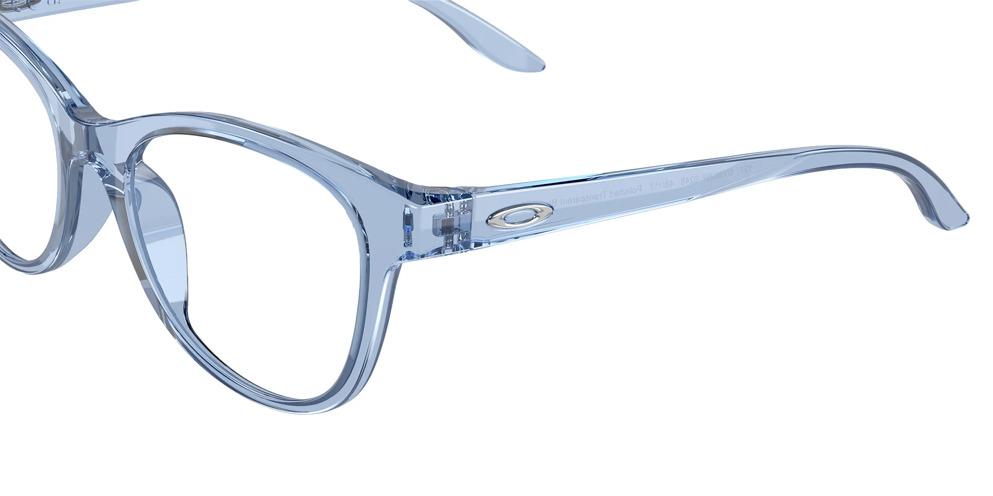 OAKLEY - OY8029F Humbly - Image 15