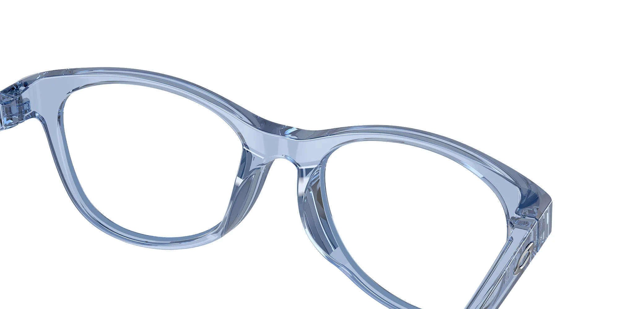 OAKLEY - OY8029F Humbly - Image 16