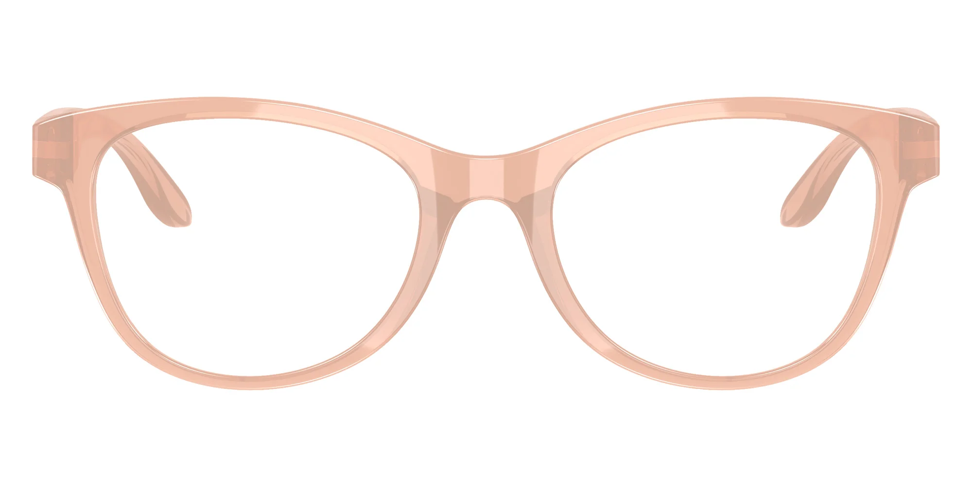 OAKLEY - OY8029F Humbly - Image 17
