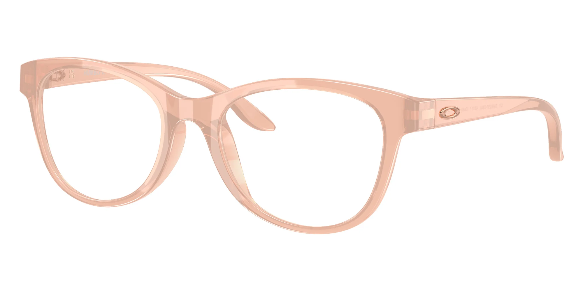 OAKLEY - OY8029F Humbly - Image 18