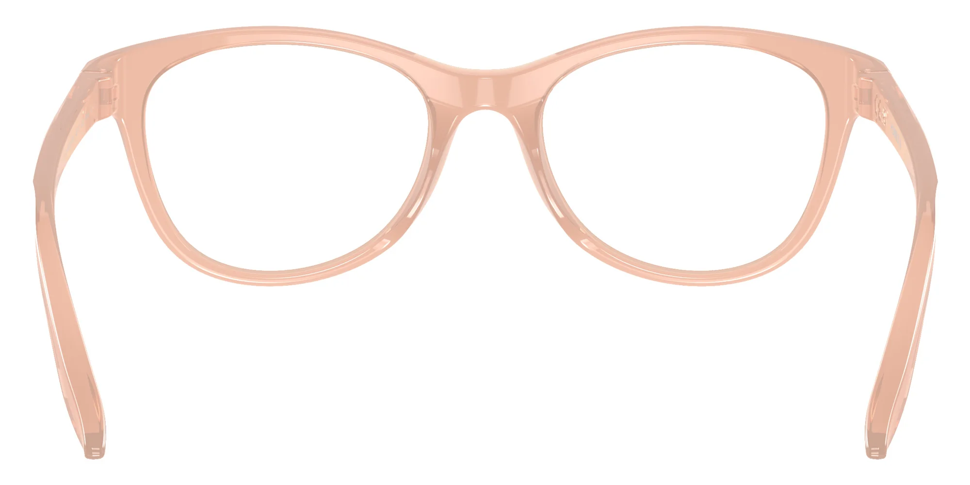 OAKLEY - OY8029F Humbly - Image 20