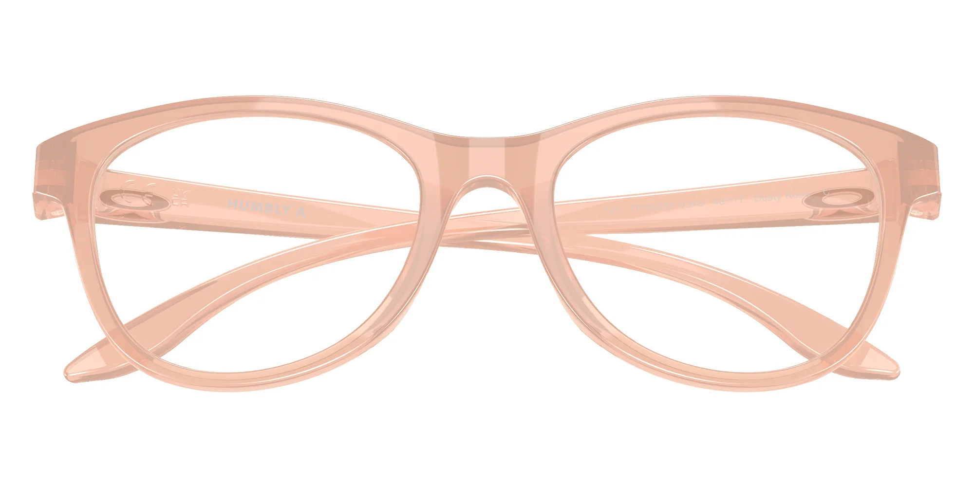 OAKLEY - OY8029F Humbly - Image 21