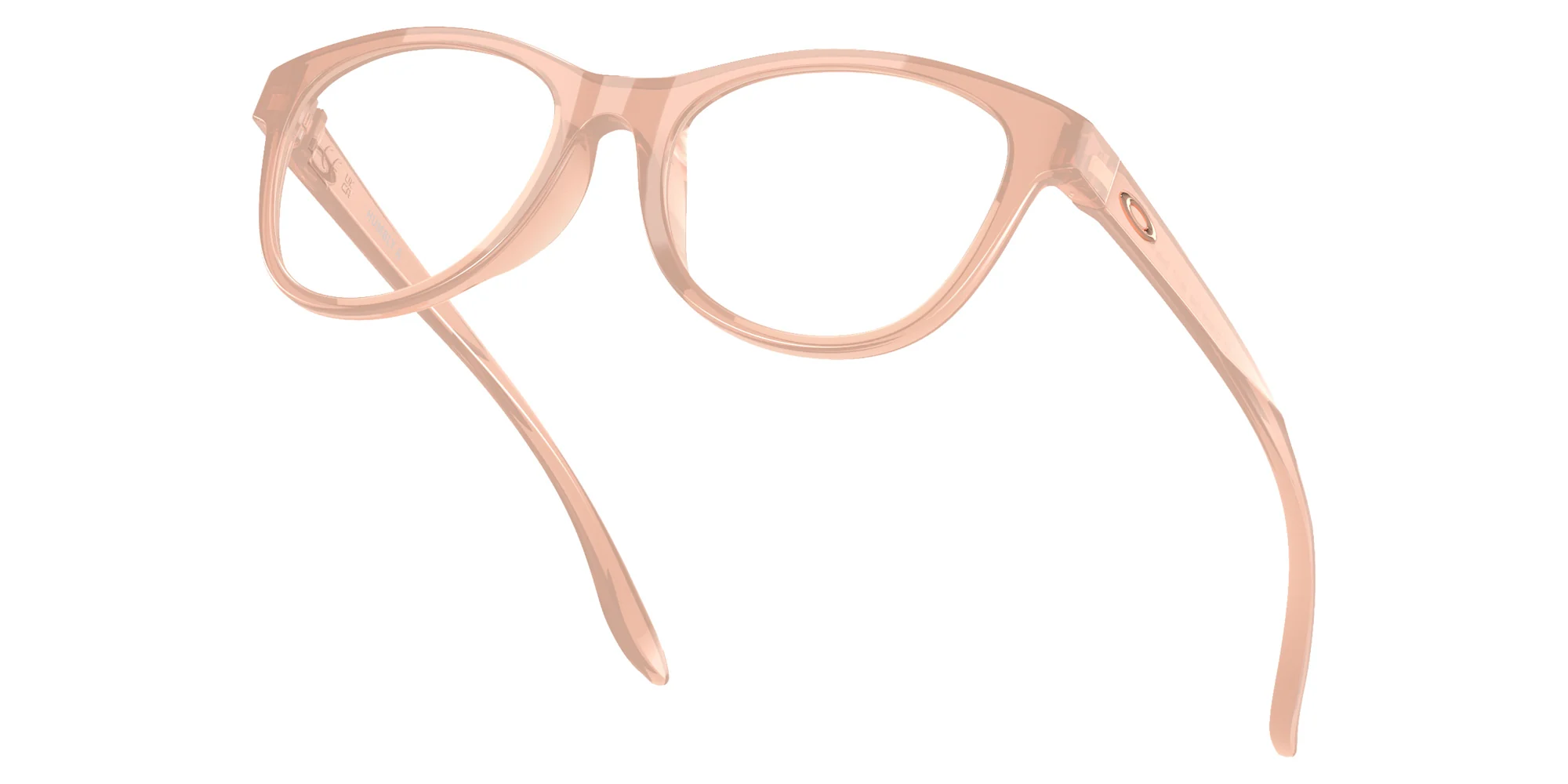 OAKLEY - OY8029F Humbly - Image 22