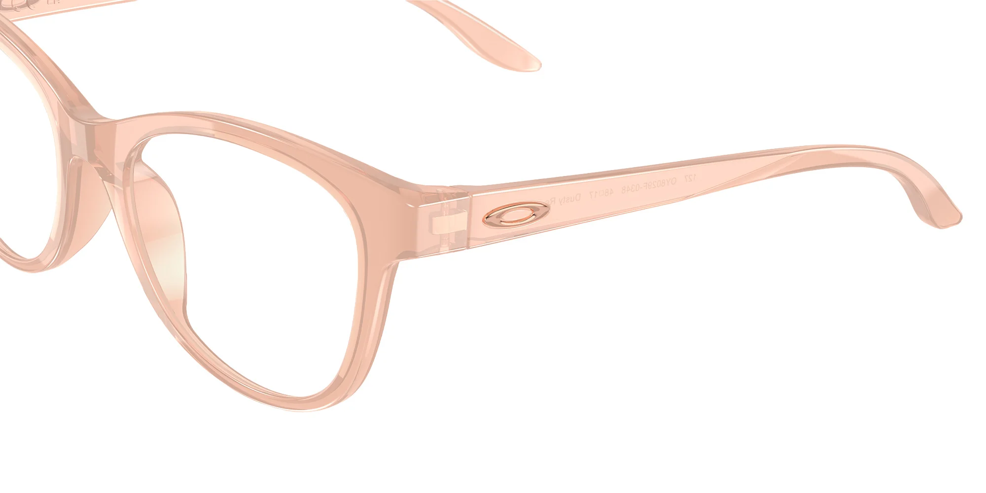 OAKLEY - OY8029F Humbly - Image 23