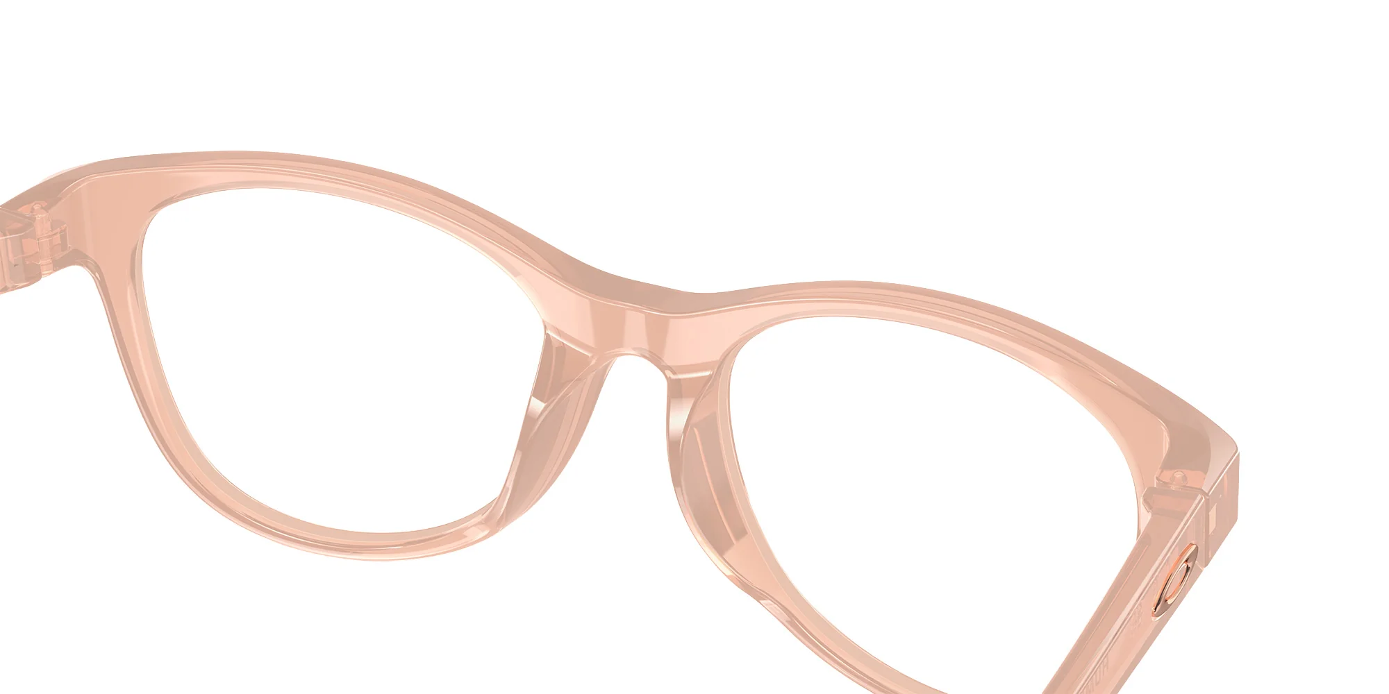 OAKLEY - OY8029F Humbly - Image 24