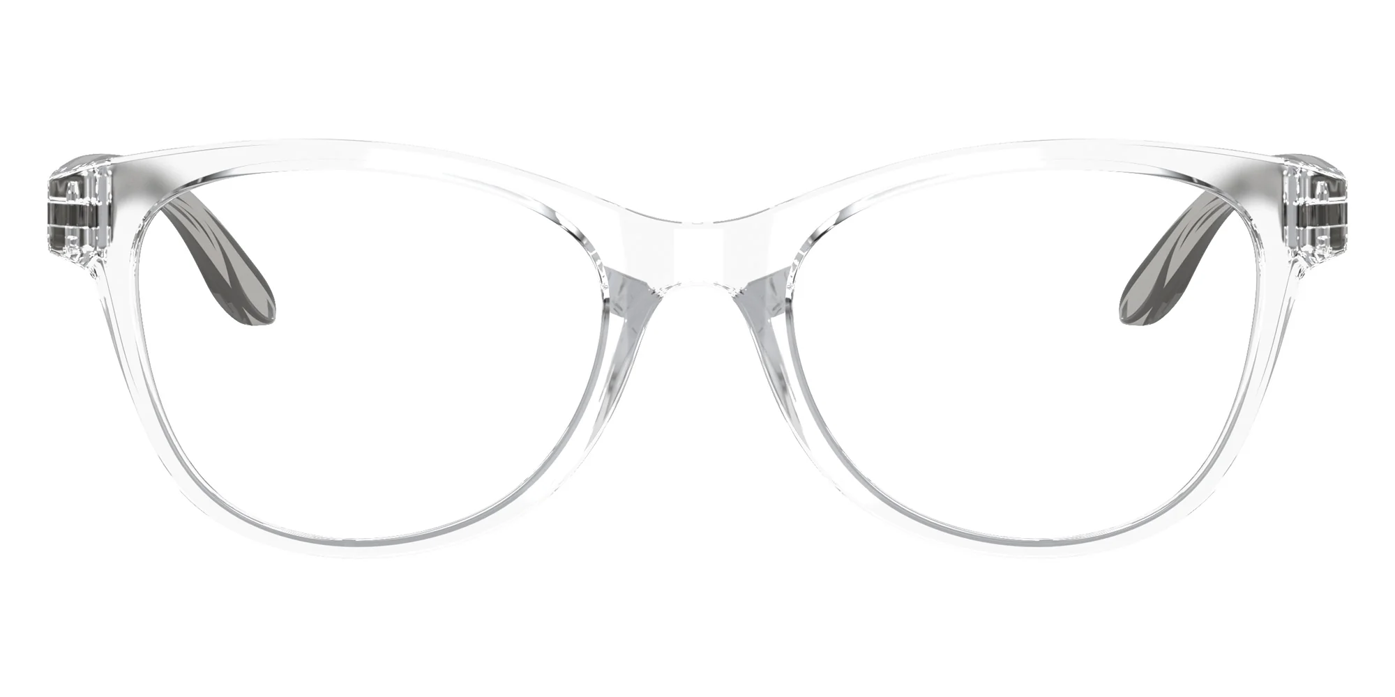 OAKLEY - OY8029F Humbly - Image 25